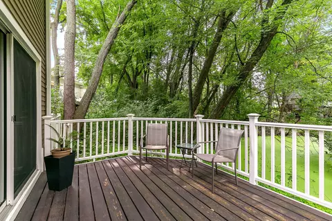 3635 Saint Francis Way #D, Eagan, MN 55123 photo 22