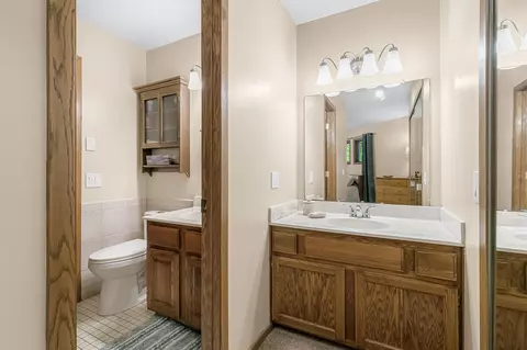 3635 Saint Francis Way #D, Eagan, MN 55123 photo 18