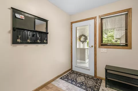 3635 Saint Francis Way #D, Eagan, MN 55123 photo 3