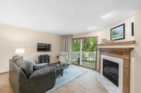 3635 Saint Francis Way #D, Eagan, MN 55123 photo 12