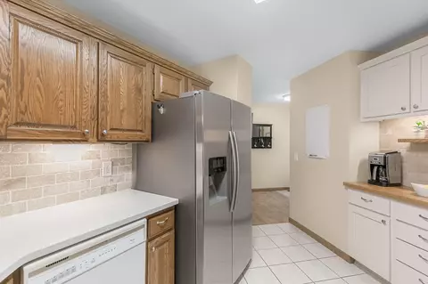 3635 Saint Francis Way #D, Eagan, MN 55123 photo 7