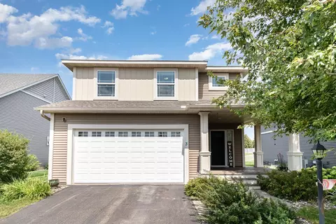 3 Patron Blvd, Hudson, WI 54016