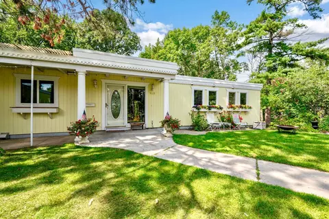 935 NW 4th Ave, Grand Rapids, MN 55744