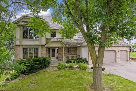 15325 80th Pl N, Maple Grove, MN 55311