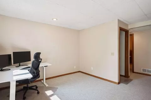 115 Meadow Dr, Loretto, MN 55357 photo 30