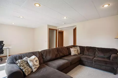115 Meadow Dr, Loretto, MN 55357 photo 34