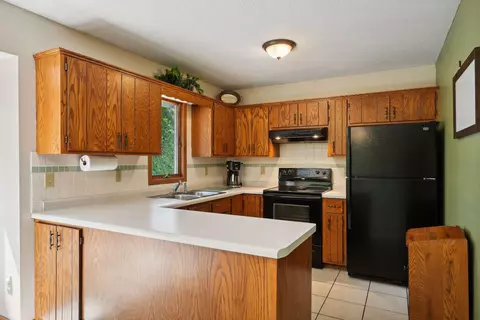 115 Meadow Dr, Loretto, MN 55357 photo 18