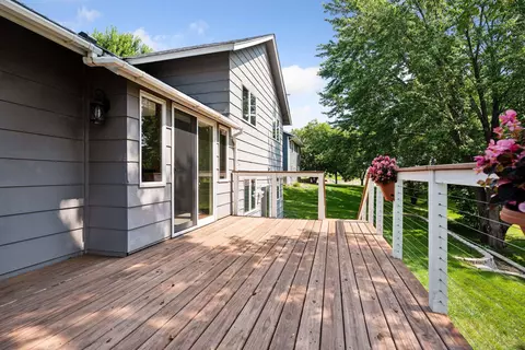 115 Meadow Dr, Loretto, MN 55357 photo 36