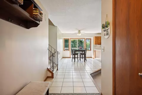 115 Meadow Dr, Loretto, MN 55357 photo 8