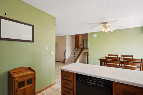 115 Meadow Dr, Loretto, MN 55357 photo 22