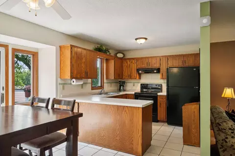 115 Meadow Dr, Loretto, MN 55357 photo 19