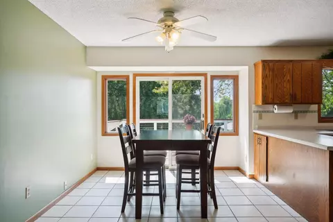 115 Meadow Dr, Loretto, MN 55357 photo 16