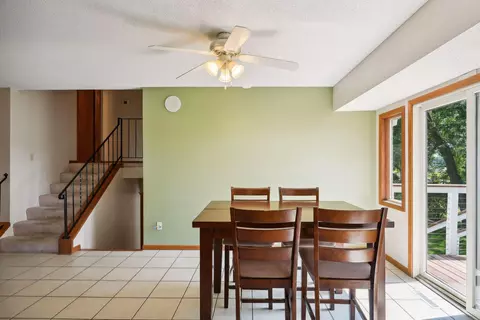 115 Meadow Dr, Loretto, MN 55357 photo 23