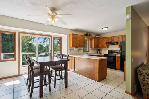 115 Meadow Dr, Loretto, MN 55357 photo 17