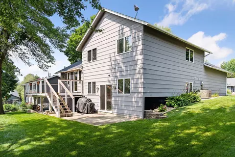 115 Meadow Dr, Loretto, MN 55357 photo 38