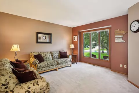 115 Meadow Dr, Loretto, MN 55357 photo 13