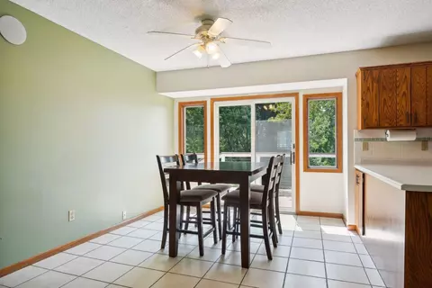 115 Meadow Dr, Loretto, MN 55357 photo 15