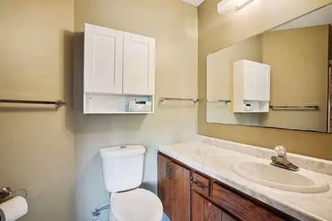 115 Meadow Dr, Loretto, MN 55357 photo 26