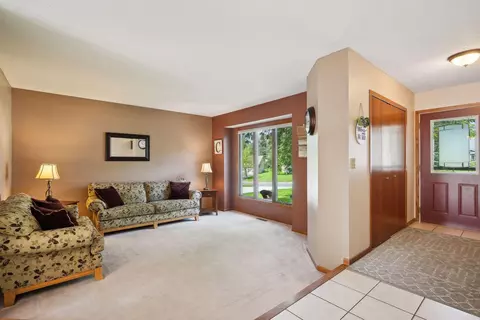 115 Meadow Dr, Loretto, MN 55357 photo 11
