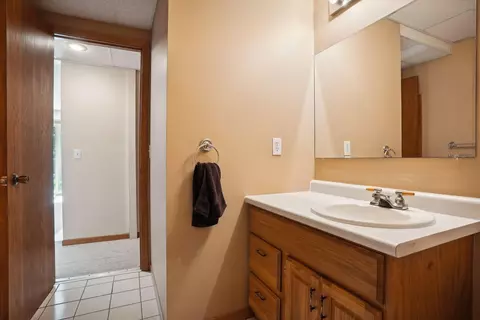 115 Meadow Dr, Loretto, MN 55357 photo 35