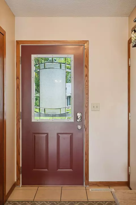 115 Meadow Dr, Loretto, MN 55357 photo 7