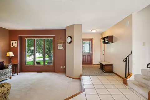 115 Meadow Dr, Loretto, MN 55357 photo 10