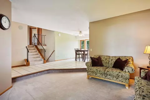 115 Meadow Dr, Loretto, MN 55357 photo 14