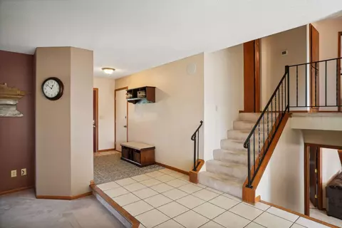 115 Meadow Dr, Loretto, MN 55357 photo 9