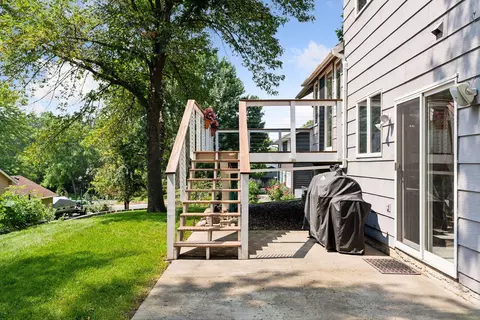 115 Meadow Dr, Loretto, MN 55357 photo 37