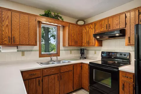 115 Meadow Dr, Loretto, MN 55357 photo 20