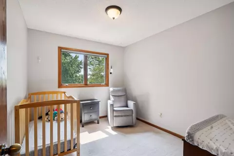 115 Meadow Dr, Loretto, MN 55357 photo 28