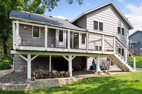 115 Meadow Dr, Loretto, MN 55357 photo 39