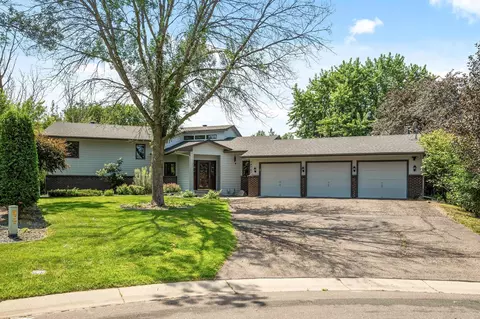 14787 80th Ave N, Maple Grove, MN 55311
