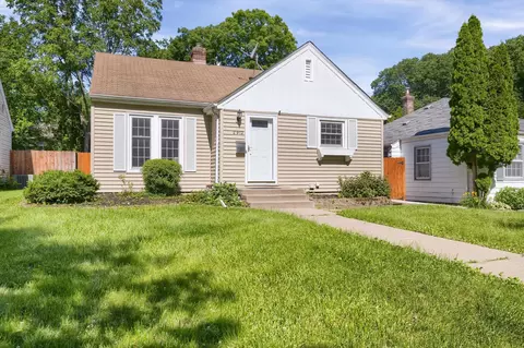 2912 Webster Ave S, Saint Louis Park, MN 55416