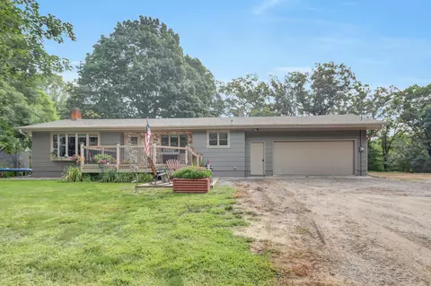 31812 County Road 50, Avon, MN 56310