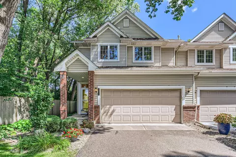1075 Palace Ave, Saint Paul, MN 55105