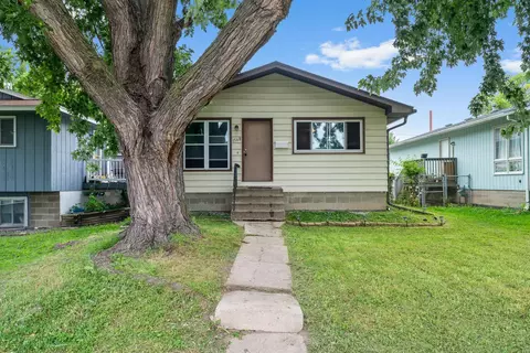 1568 Edgerton St, Saint Paul, MN 55130