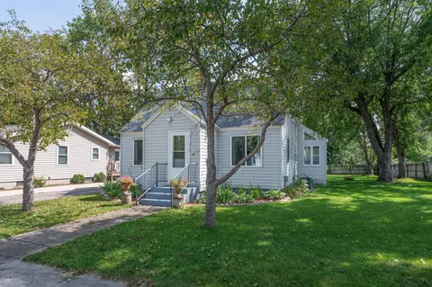 612 Martin Ave, Belgrade, MN 56312