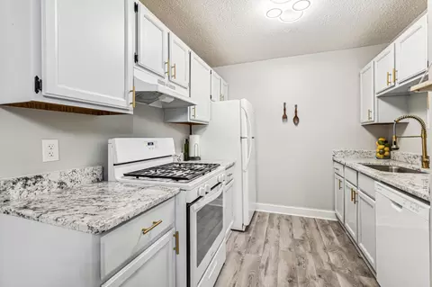1601 N Innsbruck Dr #326, Fridley, MN 55432