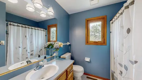 23018 Lewiston Blvd, Hampton, MN 55031 photo 65