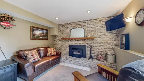23018 Lewiston Blvd, Hampton, MN 55031 photo 50