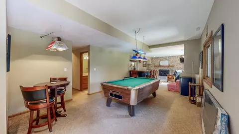 23018 Lewiston Blvd, Hampton, MN 55031 photo 44