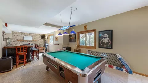 23018 Lewiston Blvd, Hampton, MN 55031 photo 45