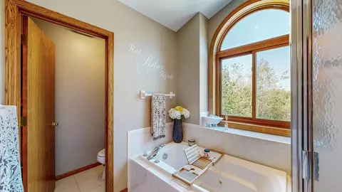 23018 Lewiston Blvd, Hampton, MN 55031 photo 63