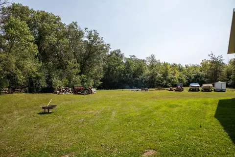 23018 Lewiston Blvd, Hampton, MN 55031 photo 13