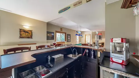23018 Lewiston Blvd, Hampton, MN 55031 photo 49