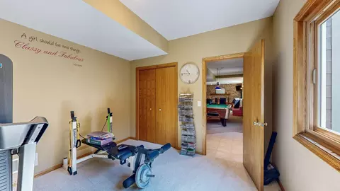 23018 Lewiston Blvd, Hampton, MN 55031 photo 53