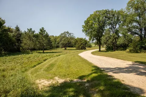 23018 Lewiston Blvd, Hampton, MN 55031 photo 20