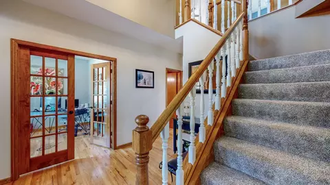 23018 Lewiston Blvd, Hampton, MN 55031 photo 22