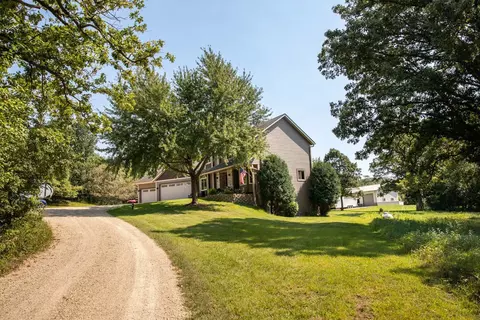 23018 Lewiston Blvd, Hampton, MN 55031 photo 19